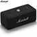 Loa Marshall Emberton 28